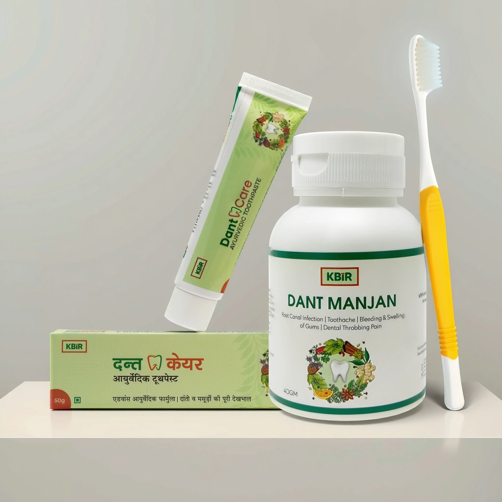 MINI DENTAL KIT RS 199.png